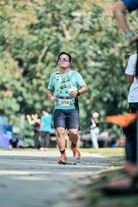 BIB: 
                            <button type="button" onclick="openModal(25949295)" class="btn btn-primary btn-sm float-right btn-popup" data-toggle="modal" data-target=".modal-high-quality">
                        <i class="fas fa-shopping-cart"></i> Add to Cart
                    </button>
                                            <button type="button" onclick="isThisMe(25949295, true)" class="btn btn-success btn-sm float-right btn-popup btn-isme hidden" data-toggle="tooltip" data-placement="bottom" title="นี่คือรูปของคุณใช่ไหม คลิกที่นี่เพื่อเอาเข้าอัลบั้ม">
                        <i class="fas fa-plus"></i> Add to album
                    </button>
                    <button type="button" onclick="isThisMe(25949295, false)" class="btn btn-warning btn-sm float-right btn-popup btn-isnotme hidden">
                        <i class="fas fa-ban"></i> Remove from album
                    </button>